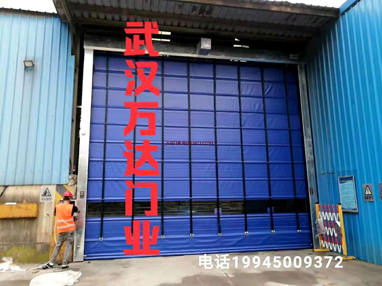 忻州热力管道铁渣内部除垢自来水管道清洗管道清洗
